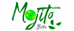 logo mojito